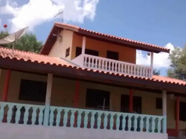 Sítio e chácara venda em Região Imediata de São José dos Campos, Região Metropolitana do Vale do Paraíba e Litoral Norte