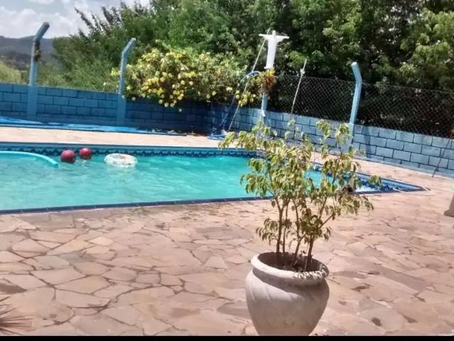 Sítio e chácara venda em Região Imediata de São José dos Campos, Região Metropolitana do Vale do Paraíba e Litoral Norte
