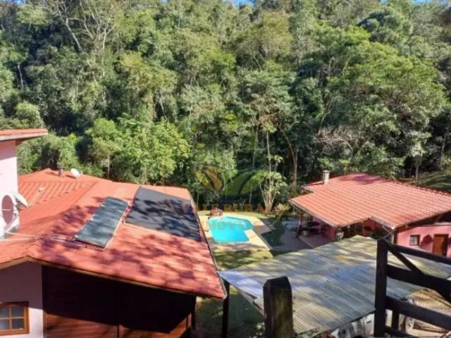 Sítio e chácara venda em Região Imediata de São José dos Campos, Região Metropolitana do Vale do Paraíba e Litoral Norte