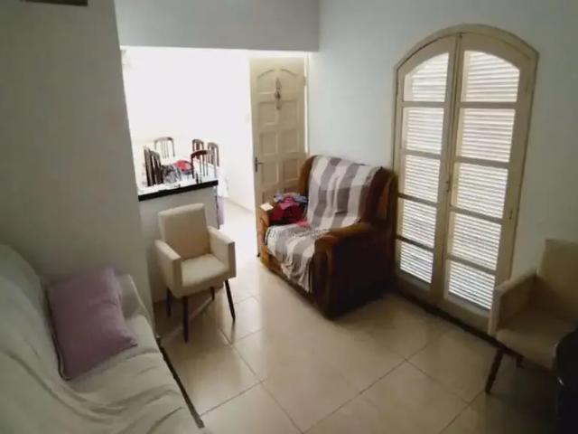 Sítio e chácara venda em Região Imediata de São José dos Campos, Região Metropolitana do Vale do Paraíba e Litoral Norte