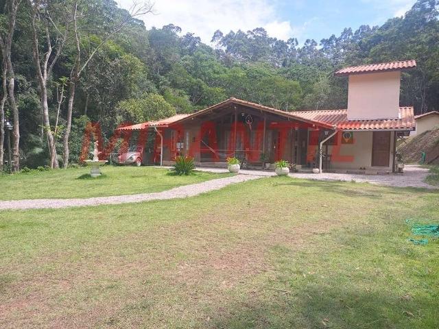 Sítio e chácara venda em Região Imediata de São Paulo, Região Metropolitana de São Paulo