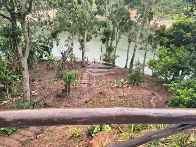 Sítio e chácara venda em Região Imediata de São José dos Campos, Região Metropolitana do Vale do Paraíba e Litoral Norte