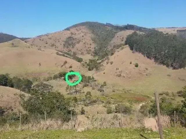 Sítio e chácara venda em Região Imediata de São José dos Campos, Região Metropolitana do Vale do Paraíba e Litoral Norte