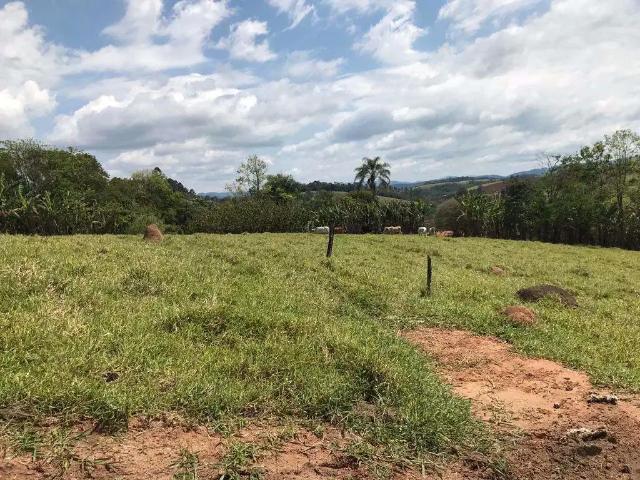 Sítio e chácara venda em Região Imediata de São José dos Campos, Região Metropolitana do Vale do Paraíba e Litoral Norte