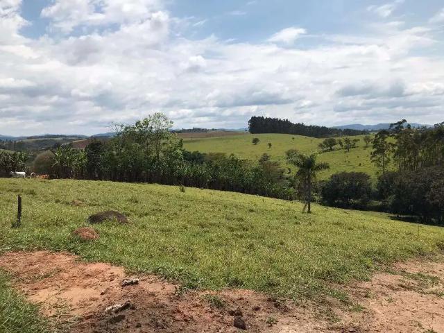 Sítio e chácara venda em Região Imediata de São José dos Campos, Região Metropolitana do Vale do Paraíba e Litoral Norte