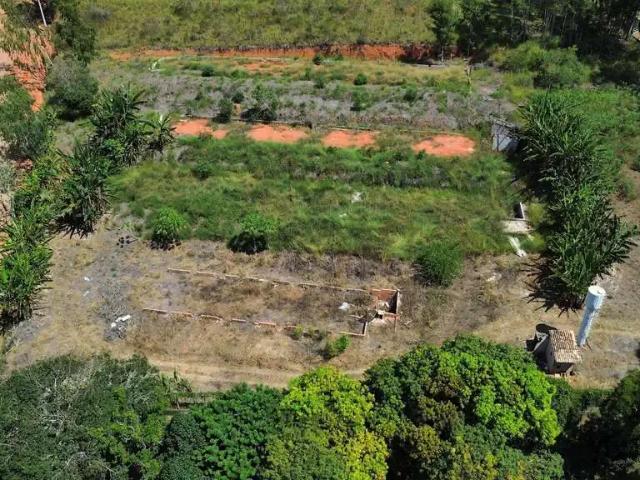 Sítio e chácara venda em Região Imediata de São José dos Campos, Região Metropolitana do Vale do Paraíba e Litoral Norte