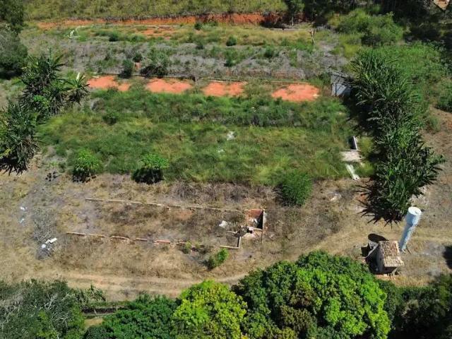 Sítio e chácara venda em Região Imediata de São José dos Campos, Região Metropolitana do Vale do Paraíba e Litoral Norte