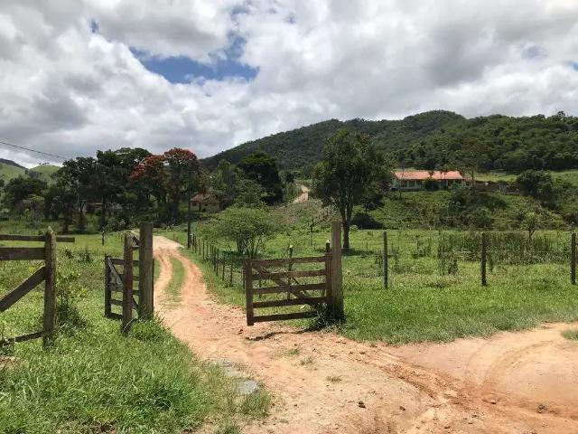 Sítio e chácara venda em Região Imediata de São José dos Campos, Região Metropolitana do Vale do Paraíba e Litoral Norte