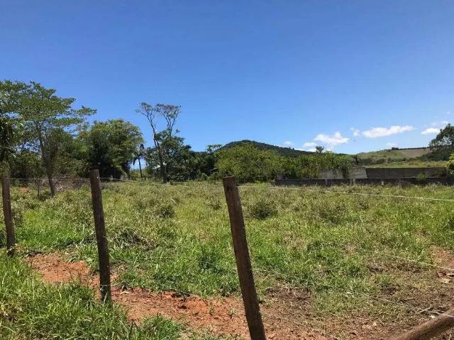 Sítio e chácara venda em Região Imediata de São José dos Campos, Região Metropolitana do Vale do Paraíba e Litoral Norte