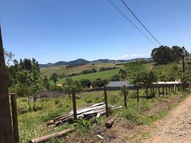 Sítio e chácara venda em Região Imediata de São José dos Campos, Região Metropolitana do Vale do Paraíba e Litoral Norte