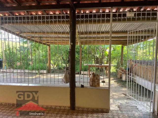 Sítio e chácara venda em Região Imediata de São José dos Campos, Região Metropolitana do Vale do Paraíba e Litoral Norte