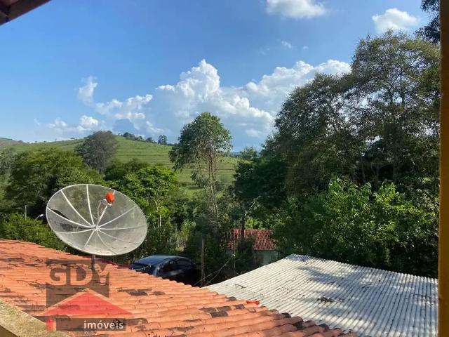 Sítio e chácara venda em Região Imediata de São José dos Campos, Região Metropolitana do Vale do Paraíba e Litoral Norte