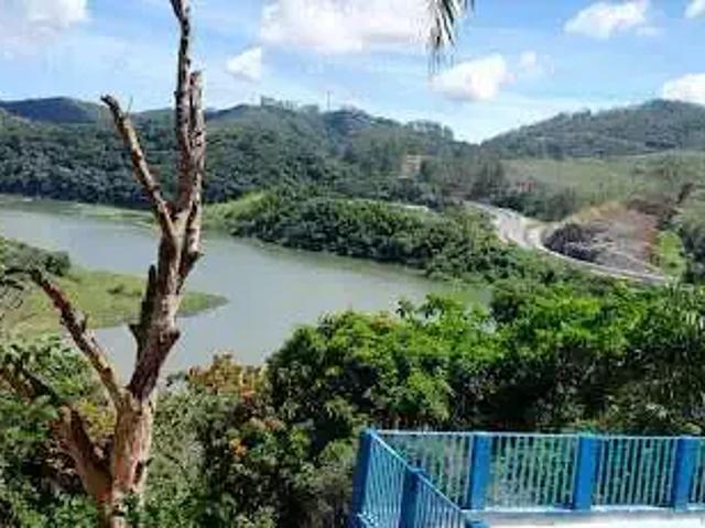 Sítio e chácara venda em Região Imediata de São José dos Campos, Região Metropolitana do Vale do Paraíba e Litoral Norte