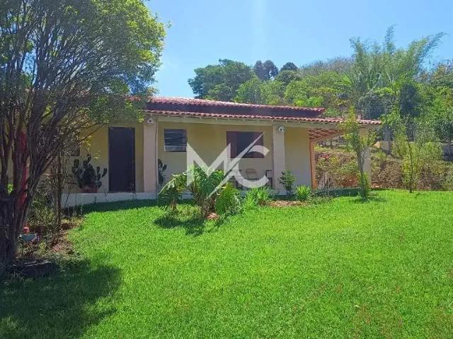 Sítio e chácara venda em Região Imediata de São José dos Campos, Região Metropolitana do Vale do Paraíba e Litoral Norte