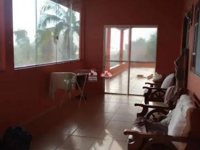 Sítio e chácara venda em Região Imediata de São José dos Campos, Região Metropolitana do Vale do Paraíba e Litoral Norte