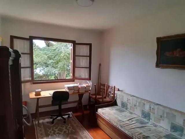 Sítio e chácara venda em Região Imediata de São José dos Campos, Região Metropolitana do Vale do Paraíba e Litoral Norte