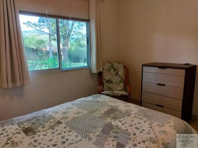 Sítio e chácara venda em Região Imediata de São José dos Campos, Região Metropolitana do Vale do Paraíba e Litoral Norte