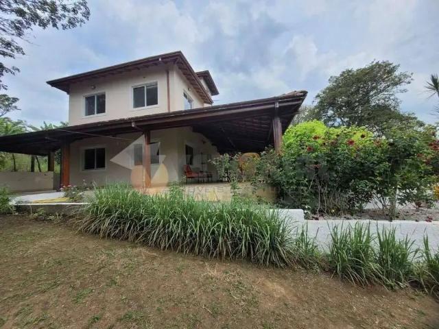 Sítio e chácara venda em Região Imediata de São José dos Campos, Região Metropolitana do Vale do Paraíba e Litoral Norte
