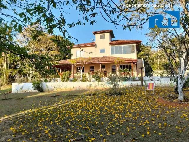 Sítio e chácara venda em Região Imediata de São José dos Campos, Região Metropolitana do Vale do Paraíba e Litoral Norte