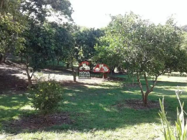 Sítio e chácara venda em Região Imediata de São José dos Campos, Região Metropolitana do Vale do Paraíba e Litoral Norte