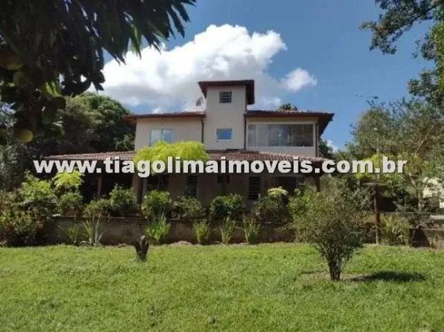 Sítio e chácara venda em Região Imediata de São José dos Campos, Região Metropolitana do Vale do Paraíba e Litoral Norte