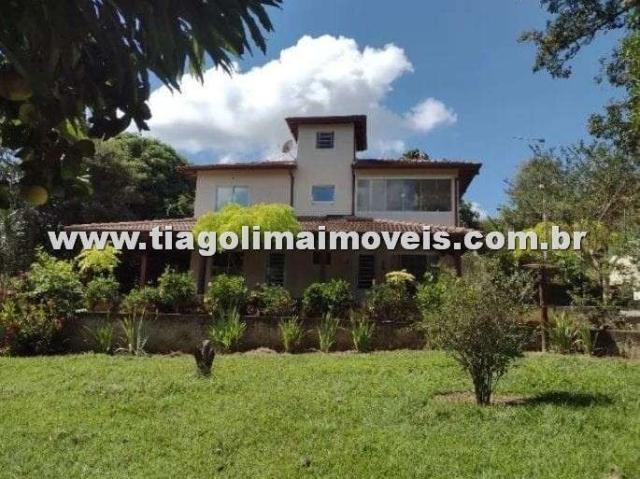 Sítio e chácara venda em Região Imediata de São José dos Campos, Região Metropolitana do Vale do Paraíba e Litoral Norte