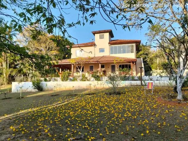 Sítio e chácara venda em Região Imediata de São José dos Campos, Região Metropolitana do Vale do Paraíba e Litoral Norte