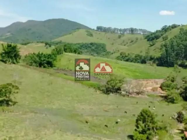 Sítio e chácara venda em Região Imediata de Caraguatatuba-Ubatuba-São Sebastião, Região Metropolitana do Vale do Paraíba e Litoral Norte