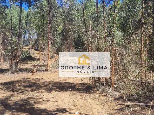 Sítio e chácara venda em Região Imediata de São Paulo, Região Metropolitana de São Paulo