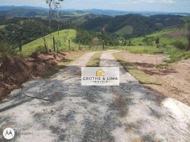 Sítio e chácara venda em Região Imediata de Piracicaba, Região Metropolitana de Piracicaba