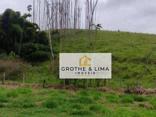 Sítio e chácara venda em Parque Residencial Cocaia Cantinho do Céu, São Paulo