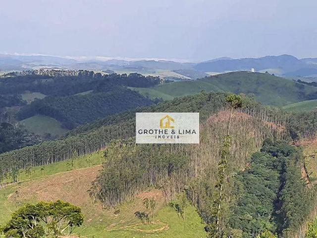 Sítio e chácara venda em Região Imediata de Piracicaba, Região Metropolitana de Piracicaba