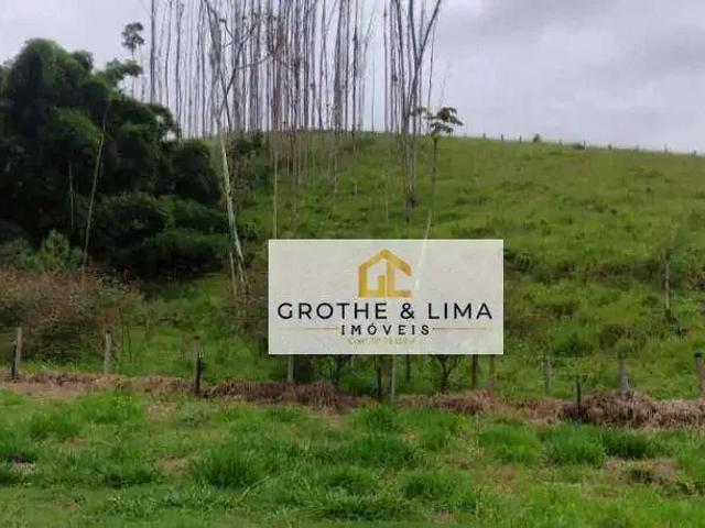 Sítio e chácara venda em Região Imediata de São Paulo, Região Metropolitana de São Paulo