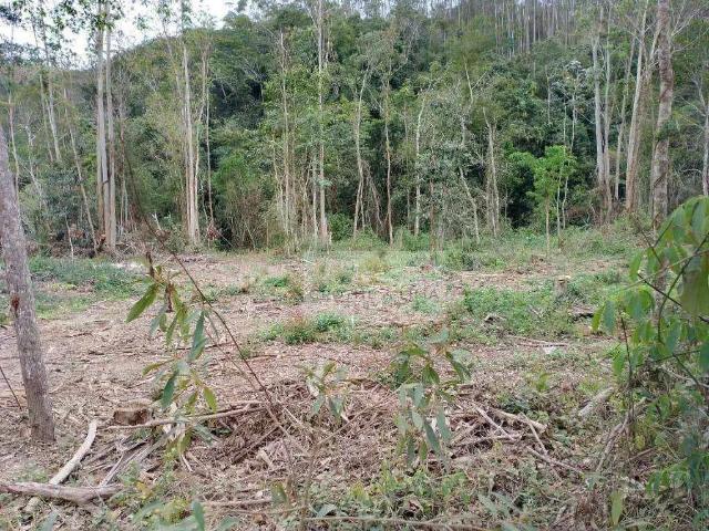Sítio e chácara venda em Região Imediata de São Paulo, Região Metropolitana de São Paulo