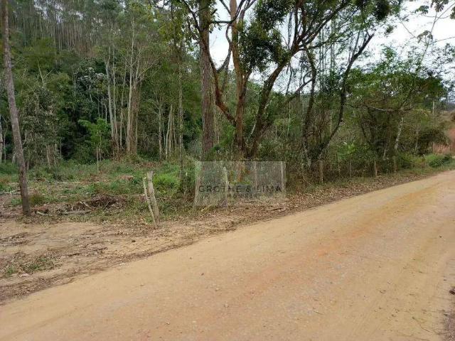 Sítio e chácara venda em Região Imediata de São Paulo, Região Metropolitana de São Paulo