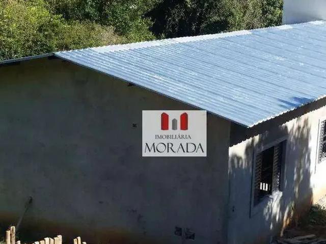 Sítio e chácara venda em Região Imediata de São José dos Campos, Região Metropolitana do Vale do Paraíba e Litoral Norte