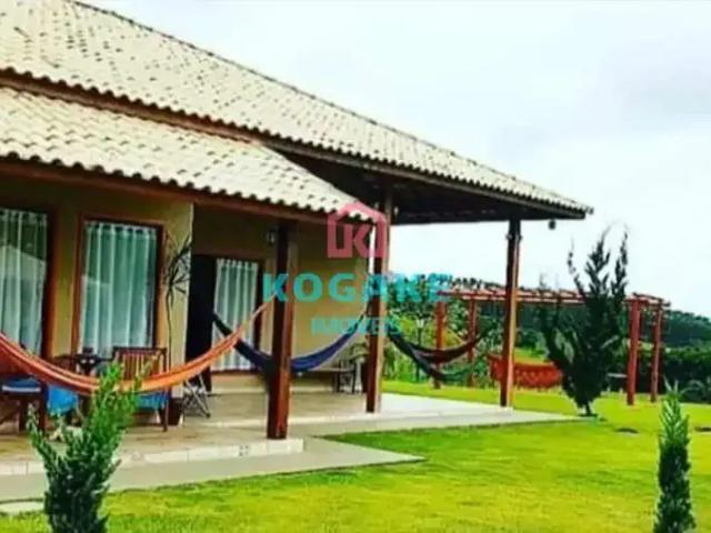 Sítio e chácara venda em Região Imediata de São José dos Campos, Região Metropolitana do Vale do Paraíba e Litoral Norte