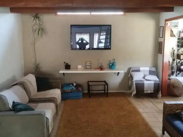 Sítio e chácara venda em Região Imediata de São José dos Campos, Região Metropolitana do Vale do Paraíba e Litoral Norte