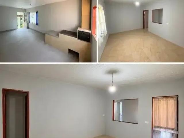 Sítio e chácara venda em Região Imediata de São José dos Campos, Região Metropolitana do Vale do Paraíba e Litoral Norte