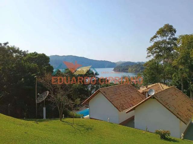 Sítio e chácara venda em Região Imediata de São José dos Campos, Região Metropolitana do Vale do Paraíba e Litoral Norte