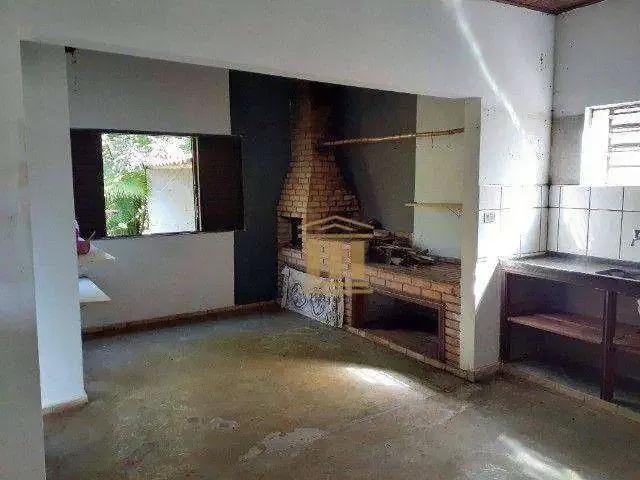 Sítio e chácara venda em Região Imediata de São José dos Campos, Região Metropolitana do Vale do Paraíba e Litoral Norte
