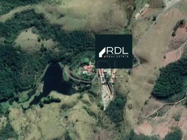 Sítio e chácara venda em Região Imediata de Taubaté-Pindamonhangaba, Região Metropolitana do Vale do Paraíba e Litoral Norte