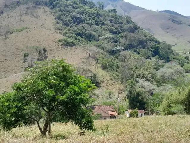 Sítio e chácara venda em Região Imediata de São José dos Campos, Região Metropolitana do Vale do Paraíba e Litoral Norte