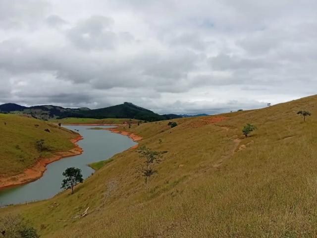 Sítio e chácara venda em Região Imediata de São José dos Campos, Região Metropolitana do Vale do Paraíba e Litoral Norte