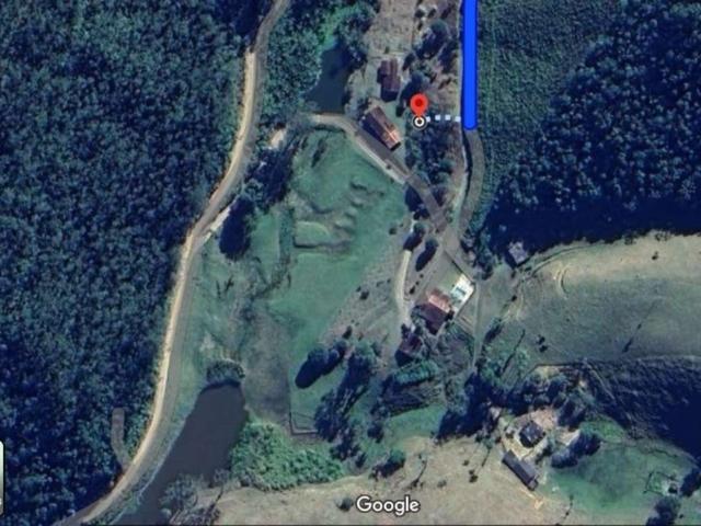 Sítio e chácara venda em Região Geográfica Imediata de Santa Cruz do Sul, Rio Pardo