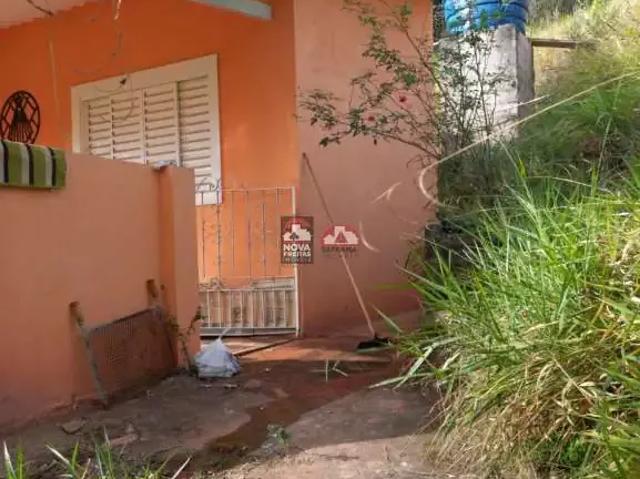 Sítio e chácara venda em Região Imediata de São José dos Campos, Região Metropolitana do Vale do Paraíba e Litoral Norte