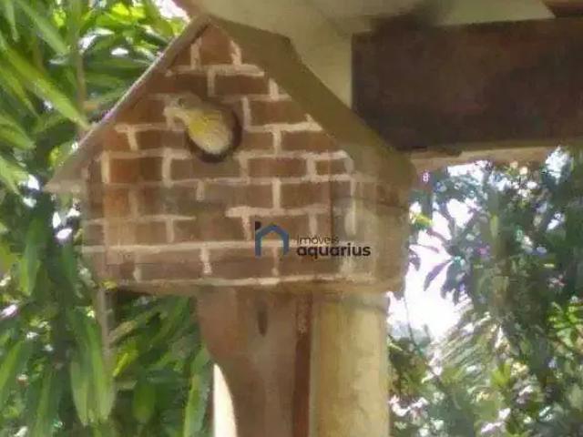 Sítio e chácara venda em Região Imediata de São José dos Campos, Região Metropolitana do Vale do Paraíba e Litoral Norte