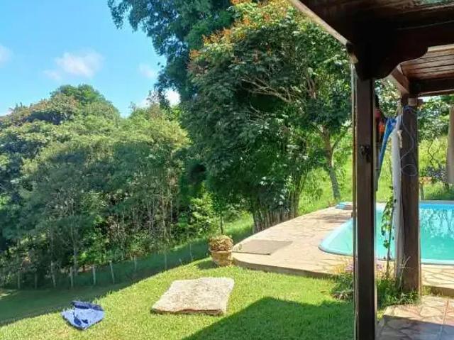 Sítio e chácara venda em Região Imediata de São José dos Campos, Região Metropolitana do Vale do Paraíba e Litoral Norte