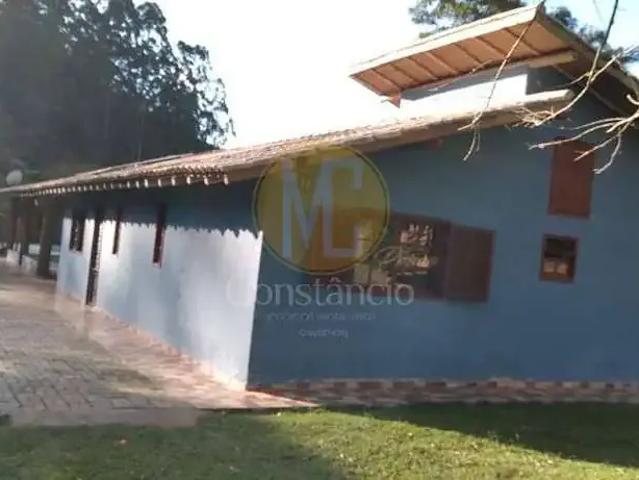 Sítio e chácara venda em Região Imediata de Caraguatatuba-Ubatuba-São Sebastião, Região Metropolitana do Vale do Paraíba e Litoral Norte