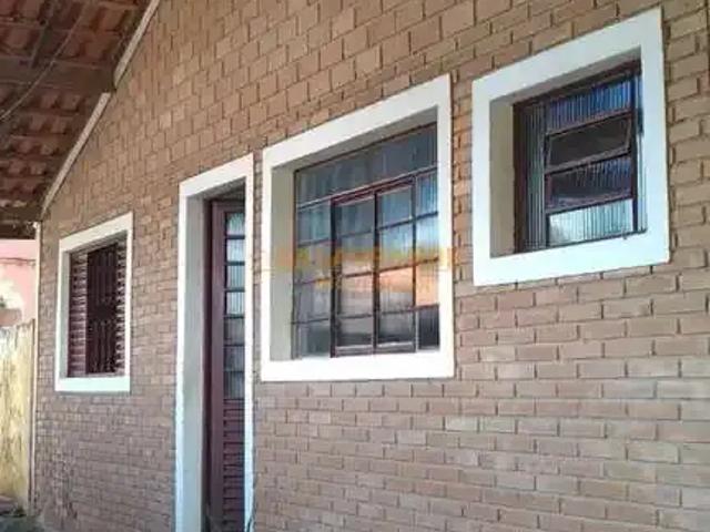 Sítio e chácara venda em Região Imediata de São José dos Campos, Região Metropolitana do Vale do Paraíba e Litoral Norte